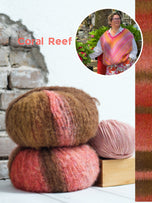 Coral Reef