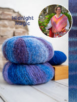 Midnight Magic