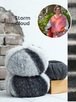 Storm Cloud