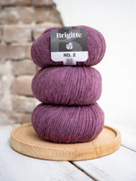 079 Mauve