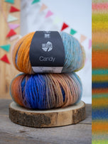 001 Alt-/Graurosa/Graubeige/Gelbgrün/Gelb/Camel/ Beige/Mint/Orange/Blau/Schlamm/Hellgrau
