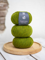 042 Limette