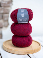 058 Burgund