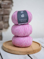060 Rosa