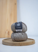 003 Beige