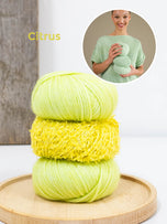 Citrus