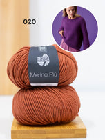 020