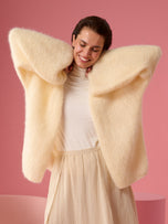 Lana Grossa Design - 232