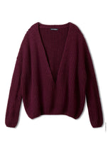 Lana Grossa Design - 028