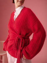 Lana Grossa Design - 015/020