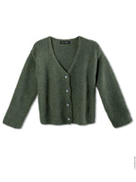 Lana Grossa Design - 016