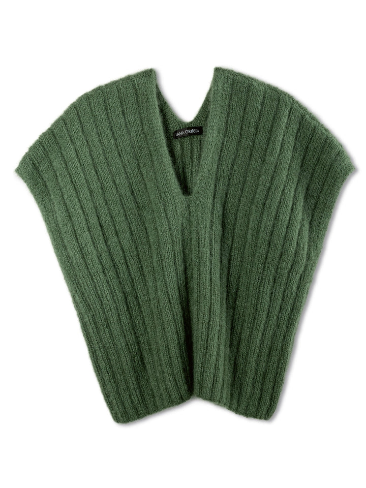 Strickpaket Filo Di Gio Pullunder