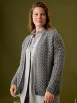 Lana Grossa Design - 015/007