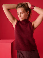 Lana Grossa Design - 033