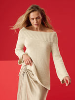 Lana Grossa Design - 002