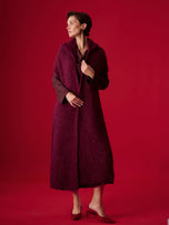 Lana Grossa Design - 002/111