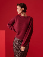 Lana Grossa Design - 012