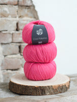 027 Rosa