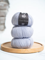 2119 Zartblau