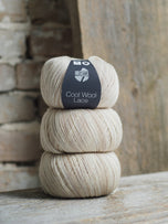 032 Taupe