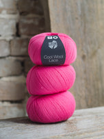 046 Pink