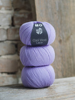 047 Lila