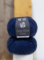 002 Dunkelblau
