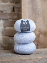 062 Pastellblau