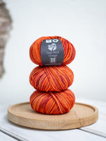 7388 Orangebraun