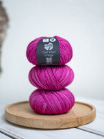 7389 Pink