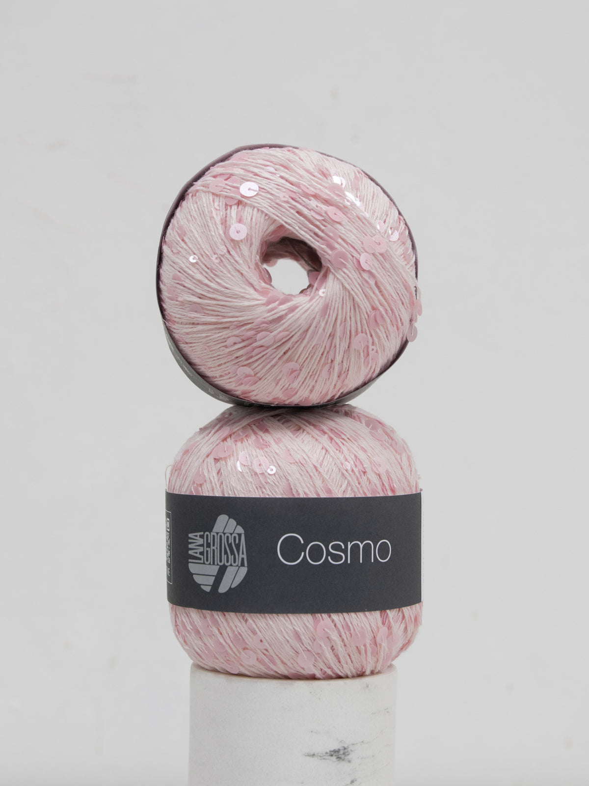 Cosmo 023 Rosé