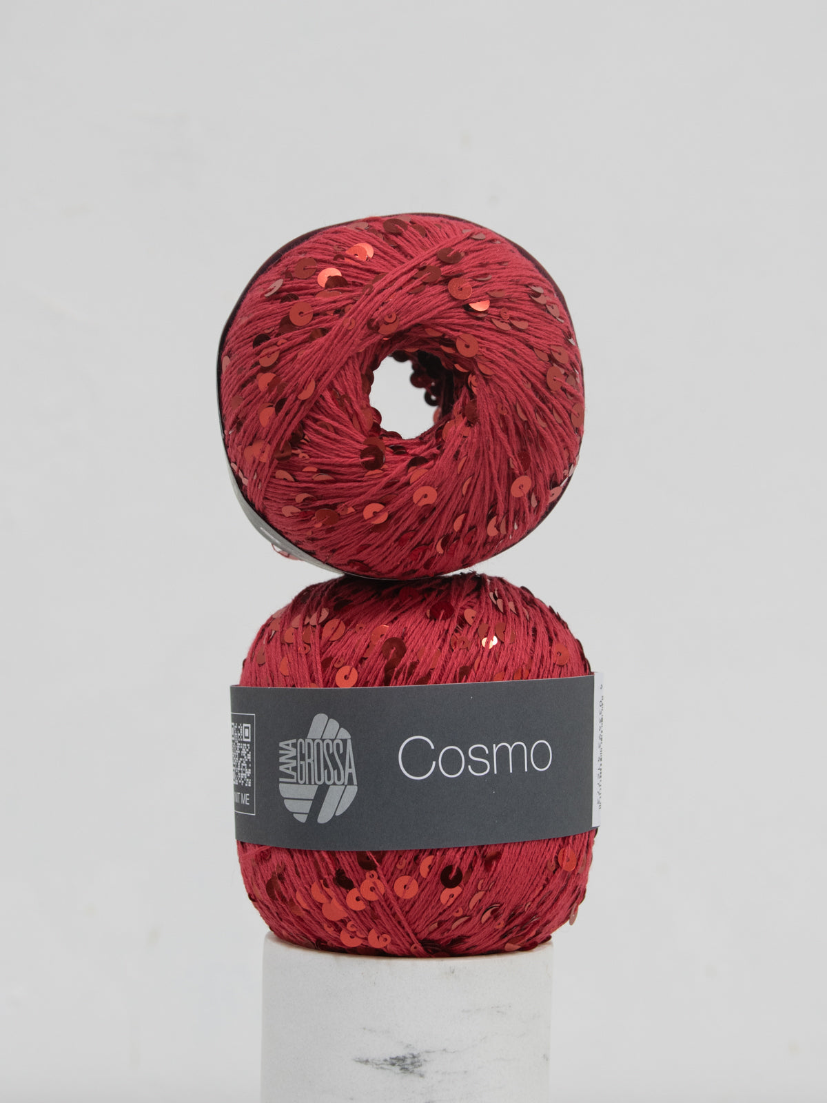 Cosmo 024 Rot