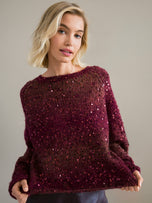 Lana Grossa Design - 703/025