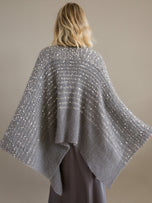 Lana Grossa Design - 007/036