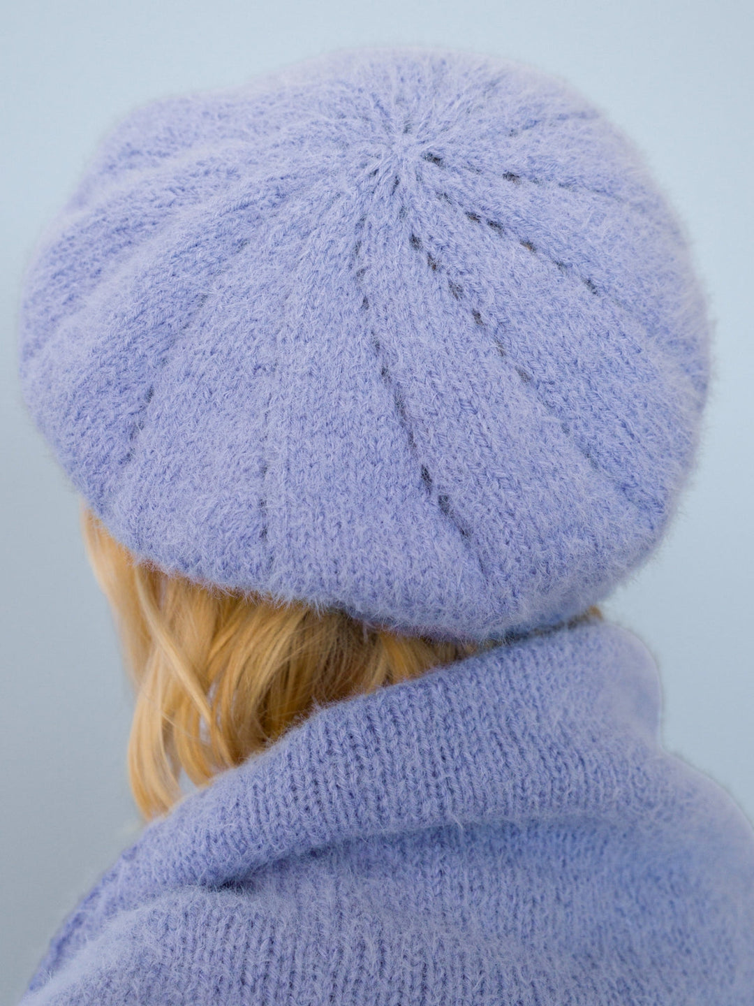 Breipakket Cosy Socks 6-fach baret