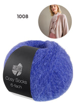 1008