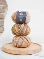 7386 Camel-Lila