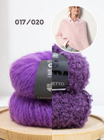 017/020