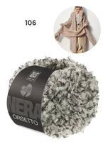 106