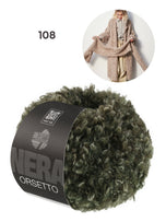 108