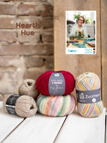 Hearth Hue