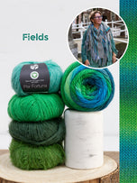 Fields