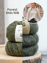 Forest 040/616