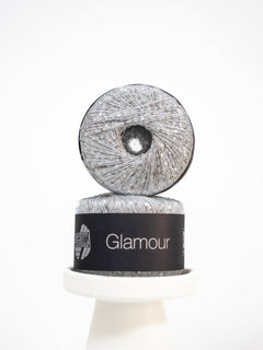 Glamour