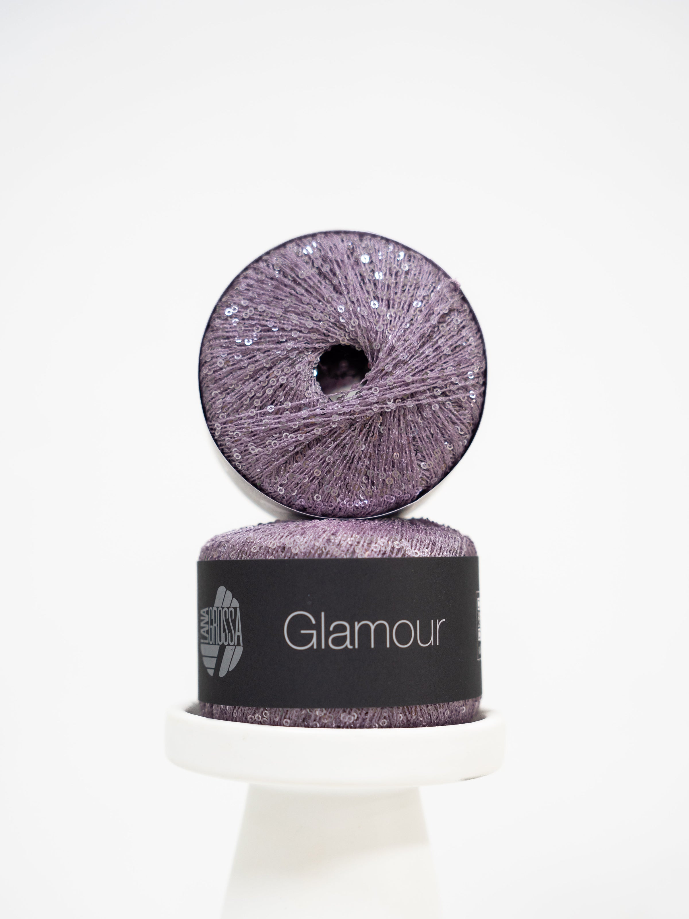 Glamour 002 Graulila