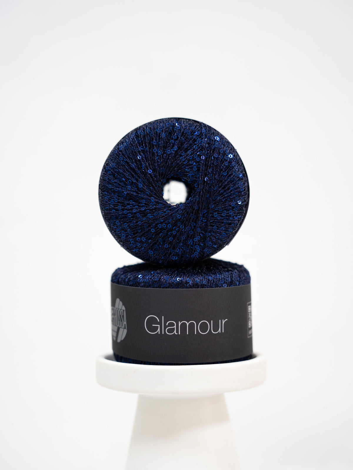 Glamour