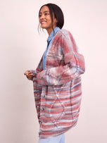 Lana Grossa Design - 521
