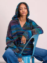 Lana Grossa Design - 528