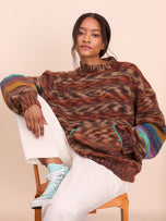 Lana Grossa Design - 525/624