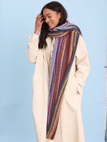Lana Grossa Design - 008/010
